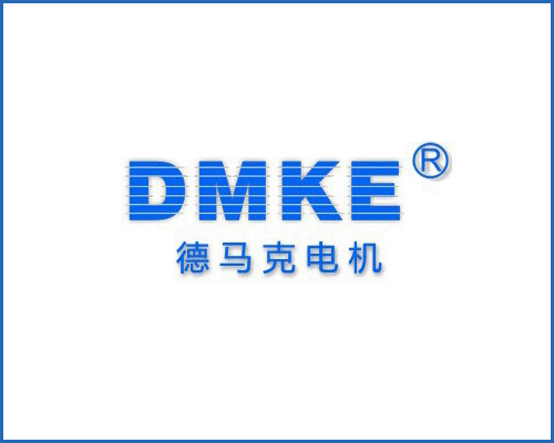 在使用瀝青罐時(shí)我們應(yīng)該掌握哪些應(yīng)用技巧呢？